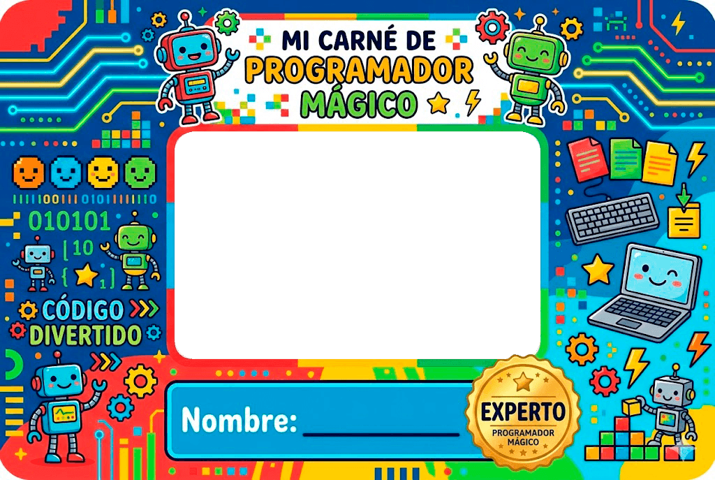Marco del Carné