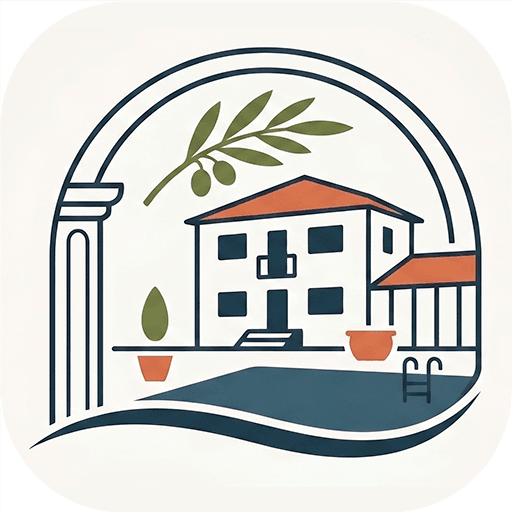 Logo El Campillo