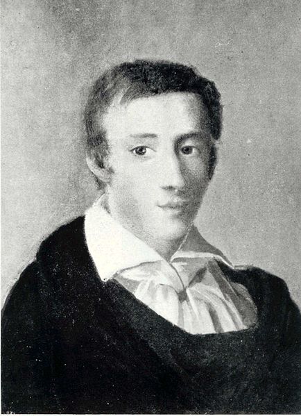 Chopin adolescente