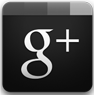 google+
