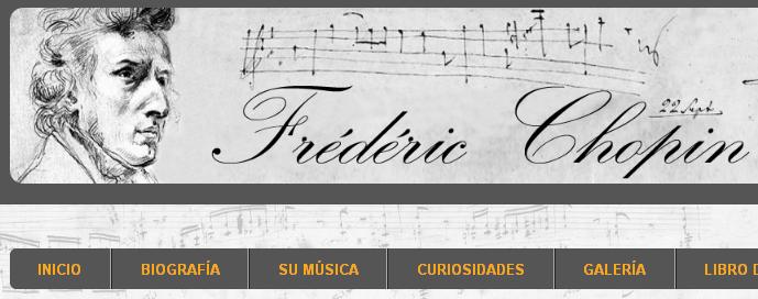 Chopin