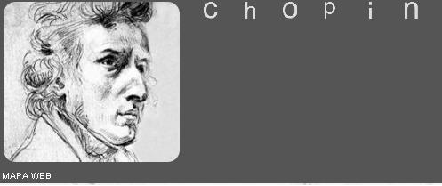Chopin Mobile